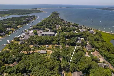36 Riverside Rd, Mashpee, MA 02649 photo 26