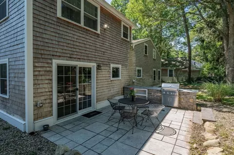 36 Riverside Rd, Mashpee, MA 02649 photo 23