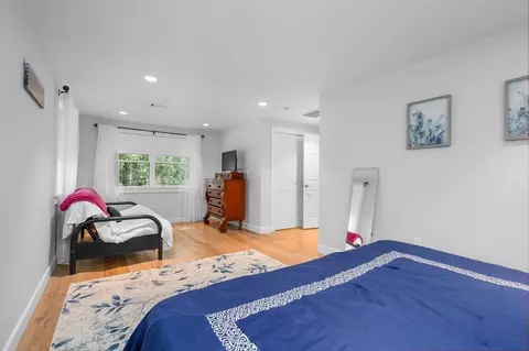 36 Riverside Rd, Mashpee, MA 02649 photo 20