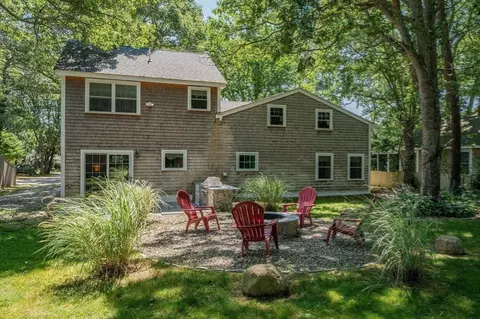 36 Riverside Rd, Mashpee, MA 02649 photo 25