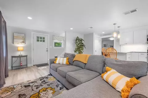 36 Riverside Rd, Mashpee, MA 02649 photo 10