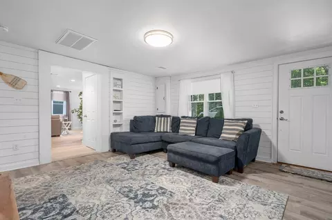 36 Riverside Rd, Mashpee, MA 02649 photo 14
