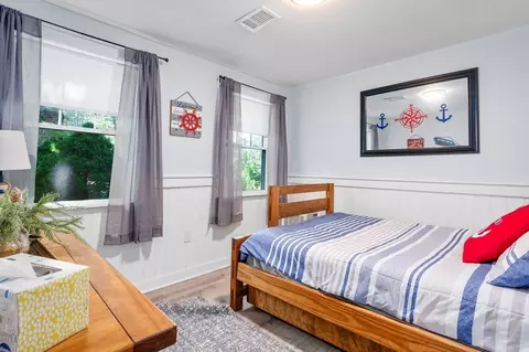 36 Riverside Rd, Mashpee, MA 02649 photo 16