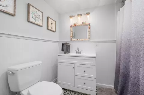 36 Riverside Rd, Mashpee, MA 02649 photo 17