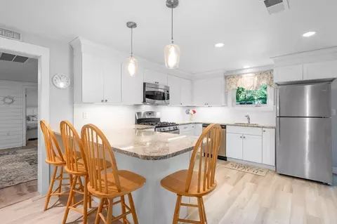 36 Riverside Rd, Mashpee, MA 02649 photo 7
