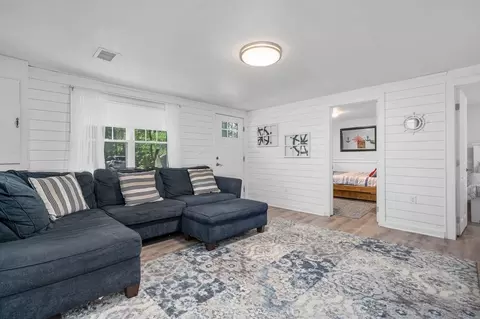 36 Riverside Rd, Mashpee, MA 02649 photo 12