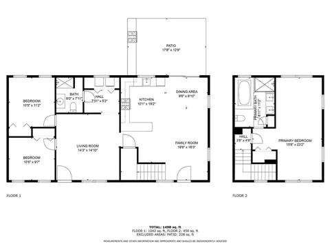 36 Riverside Rd, Mashpee, MA 02649 photo 28