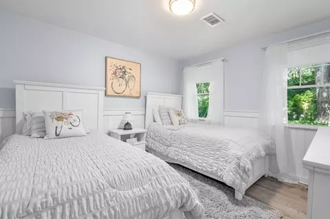 36 Riverside Rd, Mashpee, MA 02649 photo 15