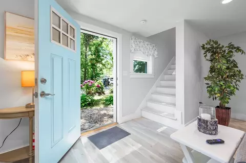 36 Riverside Rd, Mashpee, MA 02649 photo 4