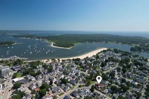 33 Longwood Ave, Wareham, MA 02571 photo 41