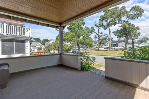 33 Longwood Ave, Wareham, MA 02571 photo 6