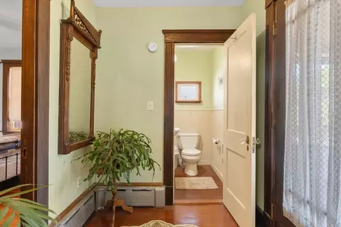33 Longwood Ave, Wareham, MA 02571 photo 26
