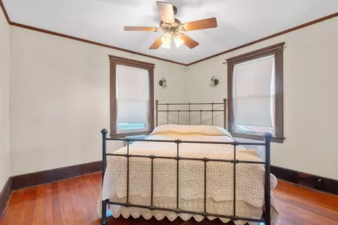 33 Longwood Ave, Wareham, MA 02571 photo 15