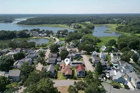 33 Longwood Ave, Wareham, MA 02571 photo 37