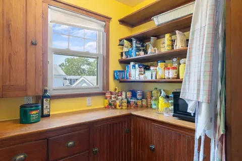 33 Longwood Ave, Wareham, MA 02571 photo 14