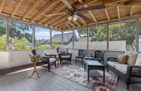 33 Longwood Ave, Wareham, MA 02571 photo 8