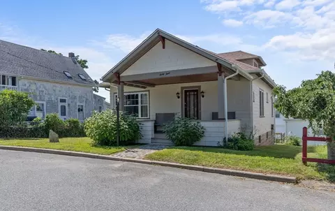 33 Longwood Ave, Wareham, MA 02571 photo 4