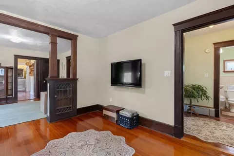 33 Longwood Ave, Wareham, MA 02571 photo 25