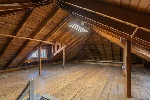 33 Longwood Ave, Wareham, MA 02571 photo 31