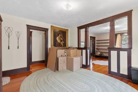33 Longwood Ave, Wareham, MA 02571 photo 24