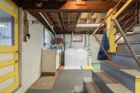 33 Longwood Ave, Wareham, MA 02571 photo 32