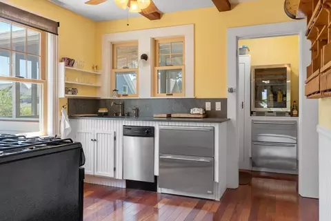 33 Longwood Ave, Wareham, MA 02571 photo 13