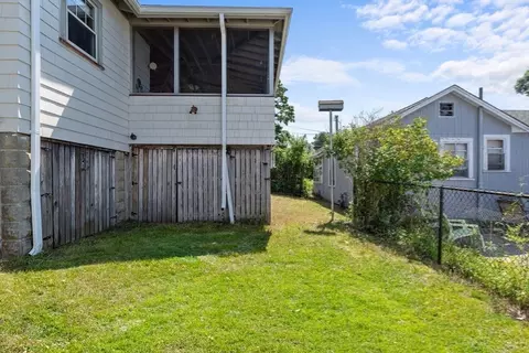 33 Longwood Ave, Wareham, MA 02571 photo 35