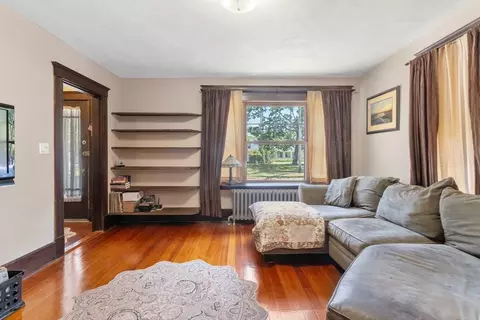 33 Longwood Ave, Wareham, MA 02571 photo 27