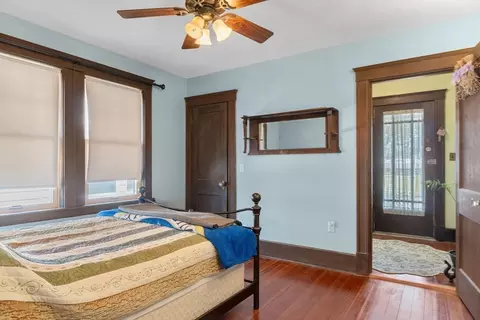 33 Longwood Ave, Wareham, MA 02571 photo 21
