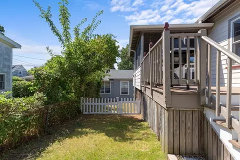 33 Longwood Ave, Wareham, MA 02571 photo 33