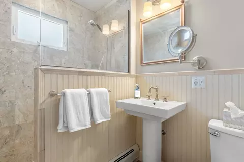 33 Longwood Ave, Wareham, MA 02571 photo 18