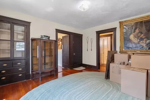 33 Longwood Ave, Wareham, MA 02571 photo 22