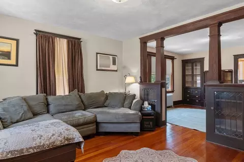 33 Longwood Ave, Wareham, MA 02571 photo 29
