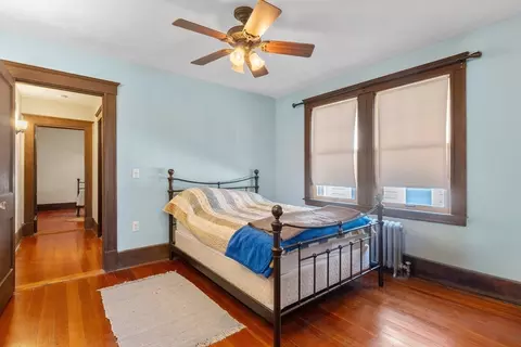 33 Longwood Ave, Wareham, MA 02571 photo 20