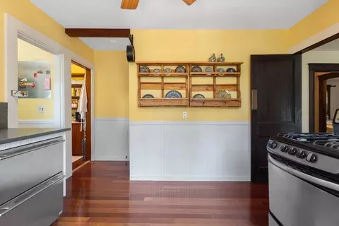 33 Longwood Ave, Wareham, MA 02571 photo 12