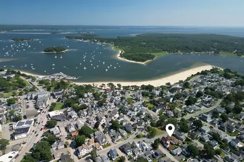 33 Longwood Ave, Wareham, MA 02571 photo 36