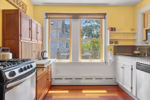 33 Longwood Ave, Wareham, MA 02571 photo 10