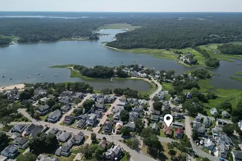 33 Longwood Ave, Wareham, MA 02571 photo 39