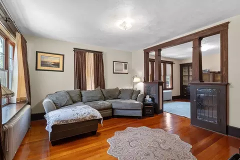 33 Longwood Ave, Wareham, MA 02571 photo 28