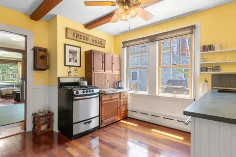 33 Longwood Ave, Wareham, MA 02571 photo 11