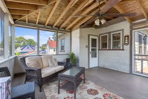 33 Longwood Ave, Wareham, MA 02571 photo 9