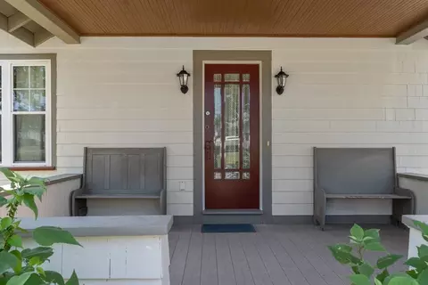33 Longwood Ave, Wareham, MA 02571 photo 5