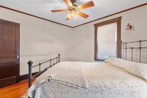 33 Longwood Ave, Wareham, MA 02571 photo 16