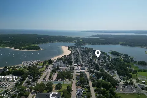 33 Longwood Ave, Wareham, MA 02571 photo 40