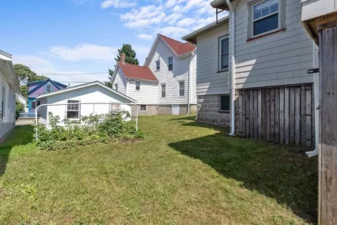 33 Longwood Ave, Wareham, MA 02571 photo 34