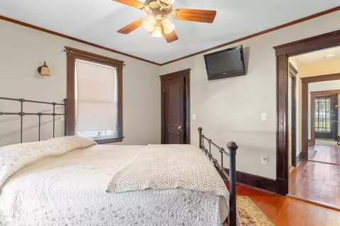 33 Longwood Ave, Wareham, MA 02571 photo 17