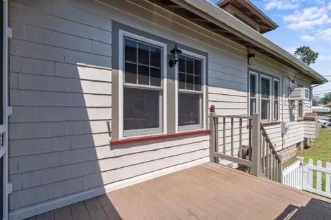 33 Longwood Ave, Wareham, MA 02571 photo 7