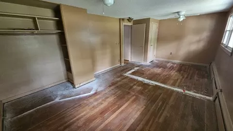 1440 Pendleton Ave #1440, Chicopee, MA 01022 photo 17