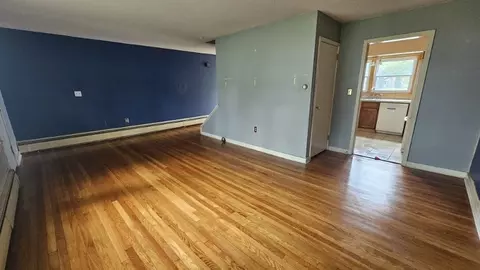 1440 Pendleton Ave #1440, Chicopee, MA 01022 photo 12