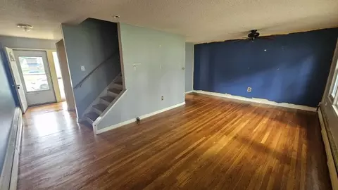 1440 Pendleton Ave #1440, Chicopee, MA 01022 photo 13